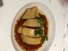 -上海世茂皇家艾美酒店