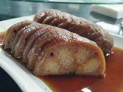 -协和菜馆(凤凰街店)