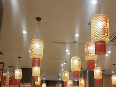 -佬缸炮江湖川菜(玉林店)