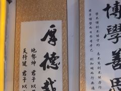 -荒岛实景沉浸密室(江汉路1店)