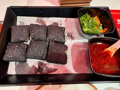 -火宫殿·小吃王国(坡子街店)