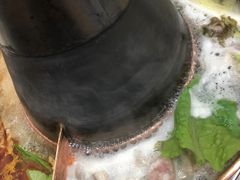 -楼外楼大刀肉传统火锅居(幸福街店)