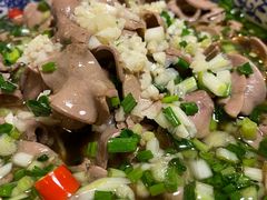 -富临轩私房菜(集庆门大街店)
