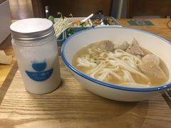 -e+粉店(康王北路店)