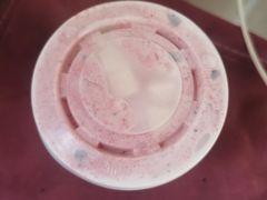 -DQ·蛋糕·冰淇淋(金牛万达店)