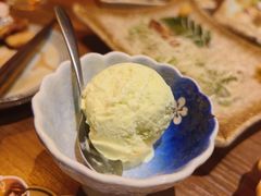 -龙酒场·关西寿喜烧·居酒屋(罗湖店)