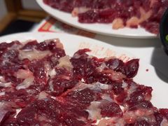 -陈记顺和潮汕牛肉火锅(韩江路店)