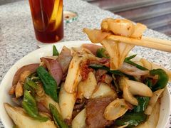 -沙溪兄茶餐厅