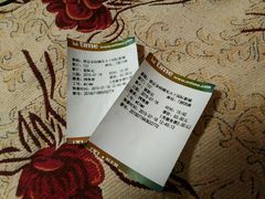 android_upload_pic-保定金棕榈先天下国际影城(LUXE)