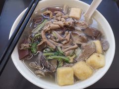 -鸡鸣汤包(仙林店)