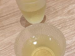 -小满手工粉(北京来福士店)