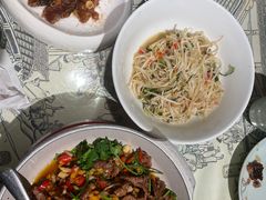 -井水小厨·湘菜(活力广场店)