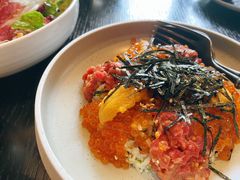 -wineapp葡萄酒餐吧(外滩金融中心店)
