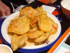 -满园烤鸭·春饼(沈北万达店)