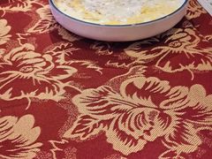 -红柳枝滩羊烧烤·非遗