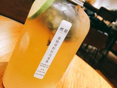 -煮叶(悠唐广场店)