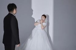 -全城热恋璀璨婚纱摄影