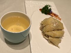 -蝶园·装修中(BFC外滩金融中心店)