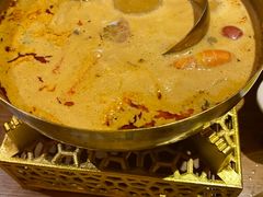 -泰堤坊(淡水体育馆店)