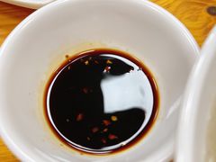 -金宝鸭肉店(斗西分店)