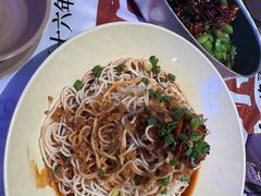 -靓靓蒸虾·头牌蒸虾(雪松路总店)