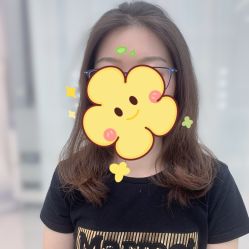 -久匠·纹眉纹绣半永久