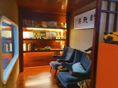 -天猫养车贴膜轻改·蓝电(优匹康桥东路店)