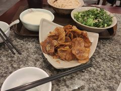 -小街天府(西工小街店)