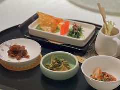 -松云泽