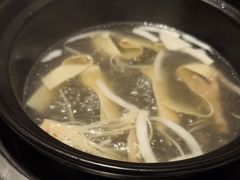 -同仁四季椰子鸡(无锡滨湖万象汇店)