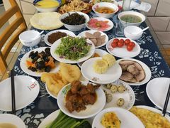 -康陵正德春饼宴26号