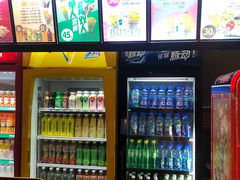 -曹杨影城(曹杨店)