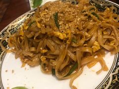 -Siam泰餐厅(水上公园店)