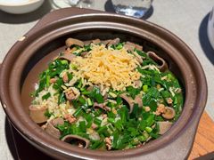 -有喜胶东小馆(超极合生汇太申祥和店)