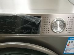 -苏宁易购(Suning Elec无锡五洲国际装饰城)