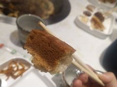 -灶座小锅烀饼·铁锅炖(道里店)