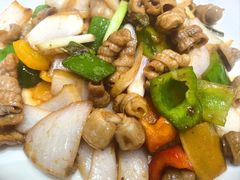 -瑞记湛江鸡饭店·粤西第一鸡(粤垦店)