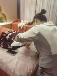 -永琪美容美发全国直营连锁