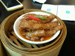 -添运来(茶园奥园广场店)