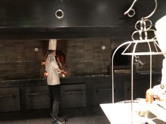 -四季民福烤鸭店(前门店)