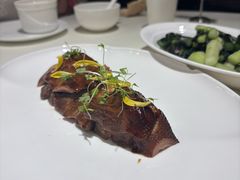 -口味堂(珞喻路店)
