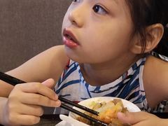 -添运来(茶园奥园广场店)