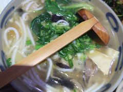 -云上千禾(水上店)