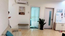 -摩瘦纤体订制减肥