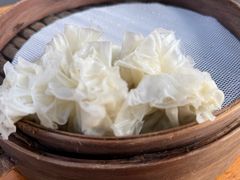 -晓友烧麦(光华村店)
