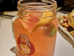 -平娃三宝烧烤·面食(南小街店)