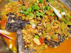 -湘味淳(千禧街店)