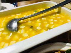 -U你·湖北家宴菜(南湖总店)