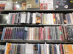 -Hi Fi Acoustic 梵香禅韵·色声香味