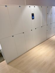 -北京漾格医疗美容医院